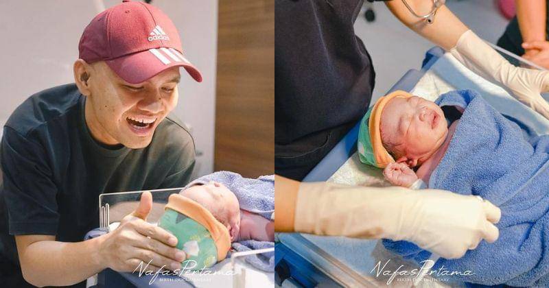 Instagram.com/@bene_dion